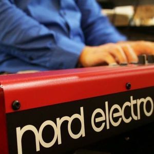 Meet your Posher, Angel